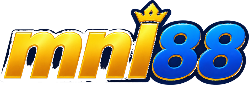 MNL88